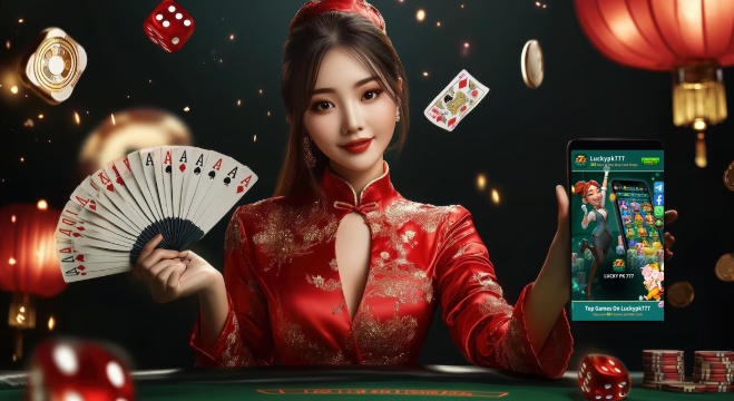Tipico Games - آپ 