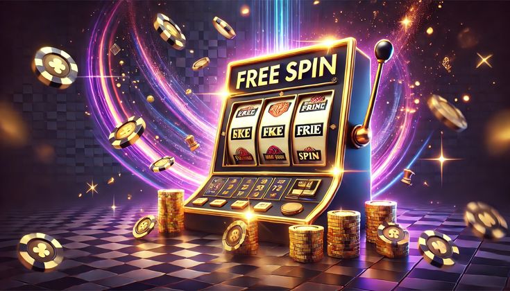 پاکستان کے Tipico Games کھلاڑیوں کے لیےجیک پاٹ گیم