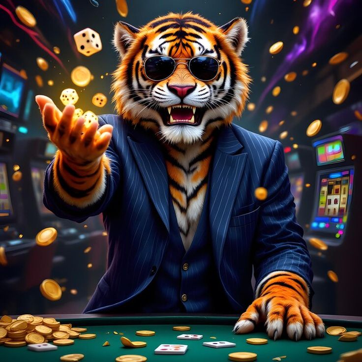 Tipico Games کیسینو میں پوکر گیمز