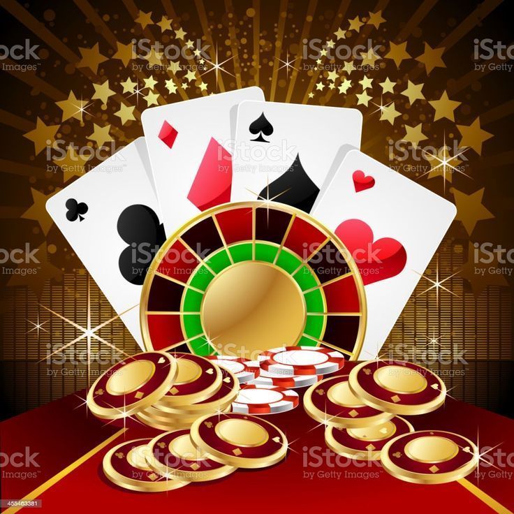 Tipico Games میں پاکستان کے کھلاڑیوں کے لیے ٹاپ گیمز