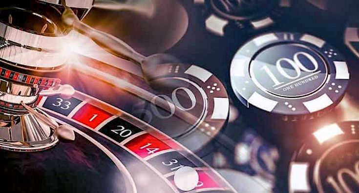 Tipico Games سائٹ کے لیے آن لائن گیمز فراہم کرنے والے