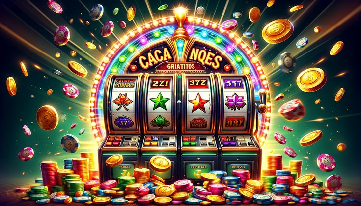 Tipico Games کیسینو میں ایک آن لائن گیم کا انتخاب کریں۔