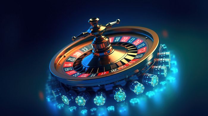 Tipico Games ویب سائٹ پر کریش گیمز - فوری گیمز دستیاب ہیں۔